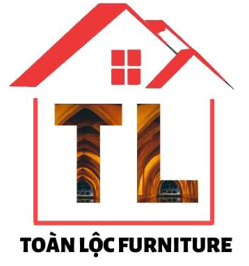 Sofa toàn lộc